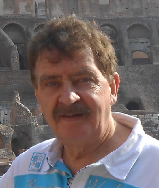 didier recadré
