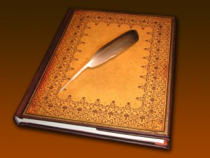 livre-dor