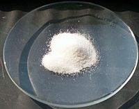 200px-arsenic_trioxide