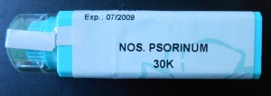 dscn3109