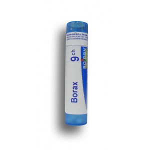 borax-boiron-tubes-granules-et-doses