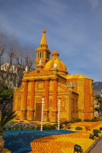 Fete-du-citron-dot-com-edition-2016-menton-IMG_4798