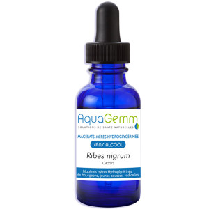 aquagemm_cassis