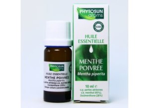 phytosun-aroms-huile-essentielle-menthe-poivree-10ml-mentha-piperita